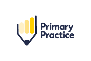 Primary Practice 