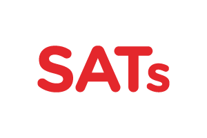 SATs