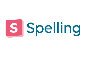 Spelling 