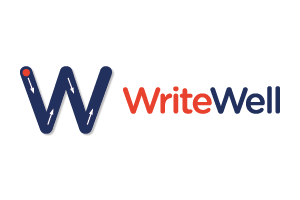 WriteWell